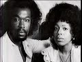 Ashford & Simpson