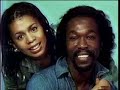 Ashford & Simpson