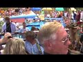 Barefoot Man Nipper's 2006
