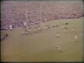 Highlights of the 1960 All Ireland Final Highlights of the 1960 All Ireland Final