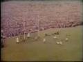 Highlights of the 1960 All Ireland Final