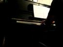 Easy Green Sleeves on Piano