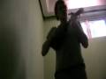 Beirut - Guyamas Sonora cover