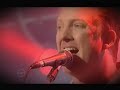 QOTSA - In My Head QOTSA - In My Head