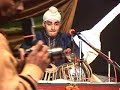 Rohan Singh Bhogal at Harballabh Sangeet Sammelan 2004