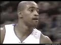 Vince Carter Dunks (toronto raptors)