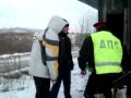 Просмотр видео