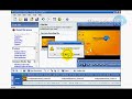Subir una video en Camtasia a nuestro Hosting