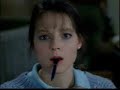 Hannibal Lecter: The Monster Hannibal Lecter: The Monster