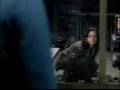 Hannibal Lecter: The Monster