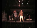 CRIS Y HOWIE D