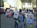 BlokTV: Kinderoptocht Boekel 2008 BlokTV: Kinderoptocht Boekel 2008