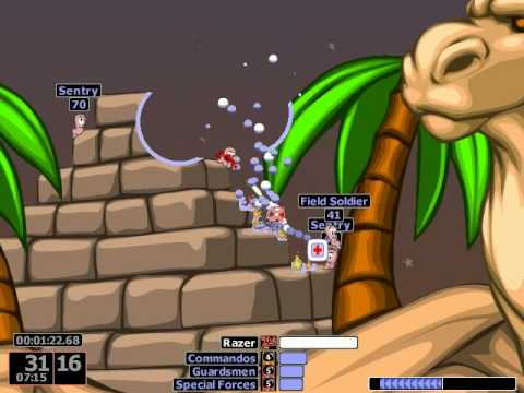 preview-Worms-Armageddon-|-mission-6