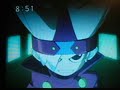 Specter's Music Video 5: Specter's Too Sexy
