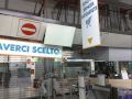 CROLLO IPERCOOP AFRAGOLA ACERRA