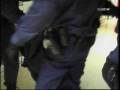 Alto policia - parte 2 de 4