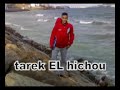 TareK ° MusliM ° TareK ° MusliM °