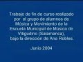 todo se transforma    jorge drexler  escuela