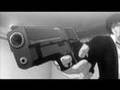 rap tunisien firas punishment