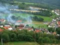B�llerschie�en