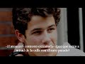 Click here to watch this video Obsession~* |Capítulo 4| 