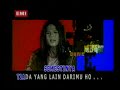 ada band - seharusnya ada band - seharusnya
