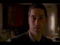 Lost - Jack and Kate Season 3 & 4