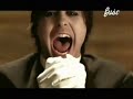 Buddha For Mary (A 30 Seconds To Mars Mash-Up) Buddha For Mary (A 30 Seconds To Mars Mash-Up)