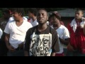 Da Kid Wrek - Oberlin Music Video