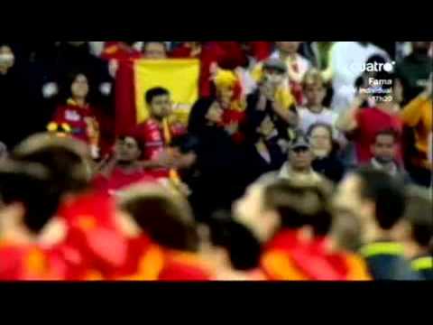 Ver vídeo