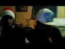 Blacky And WonderR 2:00A.M. Blacky And WonderR 2:00A.M.