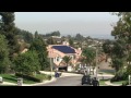 Solar Installation - A Tough One
