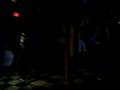 videos de PELPA RAVERS DANCIN ON BILL BLACKS TV