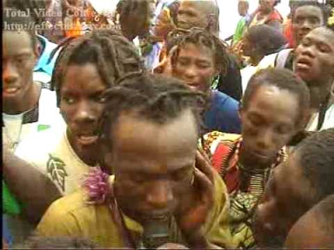 khaira fall 2009 wa keur serigne aziz fall 1
