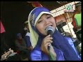 Qosidah%20Southul%20Fata%2Fbuat%20Apa%20Bersusah%20Hati