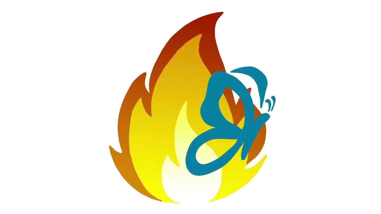 What does your logo represent