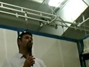 Jason Varitek Speech 2 Part1