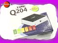 ??? ??? ????? Q204 ??? ??? ????? Q204