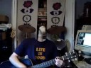 Einsock - Einstien - 156 - Music Video
