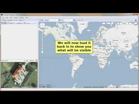 how to prove mileage to the irs