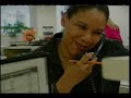 The News Show, August 25, 2006