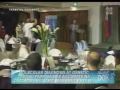 Ambica Biotechnologies Launch