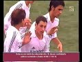 Roberto Jiménez Roberto Jiménez
