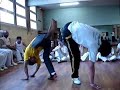 stage organis� par_la_f�d�ration_fracn�aise_de_capoeira_senzala_de_santos_�_chazelles_sur_lyon_dans_la_loire_avec_la_participation_de_plusieurs_ma�tres_de_la_france_dont_mestre_beija-flor(paris)