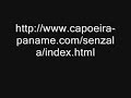 stage organis� par_la_f�d�ration_fracn�aise_de_capoeira_senzala_de_santos_�_chazelles_sur_lyon_dans_la_loire_avec_la_participation_de_plusieurs_ma�tres_de_la_france_dont_mestre_beija-flor(paris)