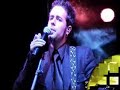 6.Cadde Ele G�ne Kar?? ( Cover )