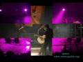 6 Cadde Ele G�ne Kar��   Cover  