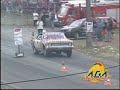 Clipe Arrancada Guarapuava