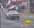 Foto v�deo