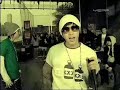 Epik High - Music (Feat. KWILL) Epik High - Music (Feat. KWILL)